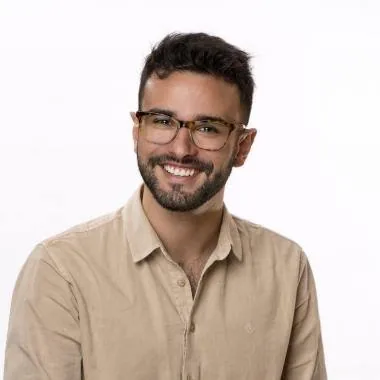 Fernando Aguzzoli